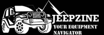 www.jeepzine.com/best-cold-air-intake-for-dodge-ram