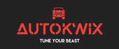 EcoBoost tuner and programmer | car mod reviews from expert Liam Brooks | Autokwix