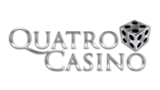 login to Quatro Casino Canada