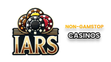 non Gamstop casinos UK