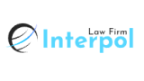 interpol lawyer