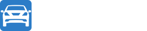 Carpoolvote